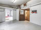 4090 Erie Avenue - Photo 15