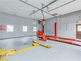 4090 Erie Avenue - Photo 16