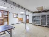 4090 Erie Avenue - Photo 7