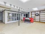 4090 Erie Avenue - Photo 8