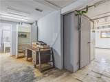 4090 Erie Avenue - Photo 9