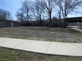 301 Church Street - Photo 1