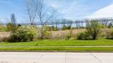 111 Fitch Boulevard - Photo 6