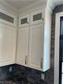 10 Villa Theresa Lane - Photo 14