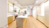12A Willow Woods Drive - Photo 10