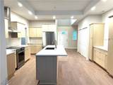 12A Willow Woods Drive - Photo 11