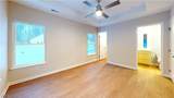 12A Willow Woods Drive - Photo 13