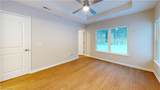 12A Willow Woods Drive - Photo 14