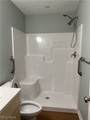 12A Willow Woods Drive - Photo 15