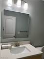 12A Willow Woods Drive - Photo 16