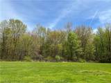 12A Willow Woods Drive - Photo 20