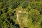 5858 Stoney Hill Road - Photo 10