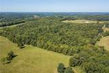 5858 Stoney Hill Road - Photo 3