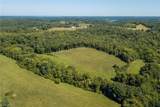 5858 Stoney Hill Road - Photo 4
