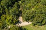 5858 Stoney Hill Road - Photo 5