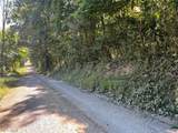5858 Stoney Hill Road - Photo 6
