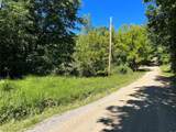5858 Stoney Hill Road - Photo 7