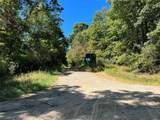 5858 Stoney Hill Road - Photo 8