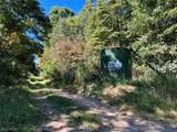 5858 Stoney Hill Road - Photo 9