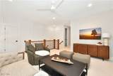 104 Woodridge Lane - Photo 27