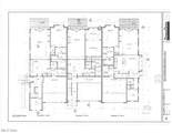 104 Woodridge Lane - Photo 33