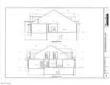 104 Woodridge Lane - Photo 37