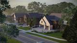 481 Cahoon Road - Photo 10