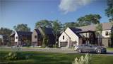 481 Cahoon Road - Photo 11