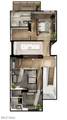 481 Cahoon Road - Photo 14