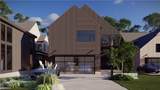 481 Cahoon Road - Photo 2