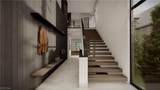 481 Cahoon Road - Photo 3