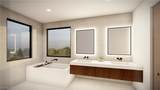 481 Cahoon Road - Photo 8