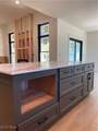 11 Villa Theresa Lane - Photo 38