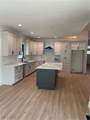 11 Villa Theresa Lane - Photo 39
