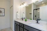 5049 Shepherds Glen - Photo 14