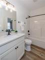 5049 Shepherds Glen - Photo 18