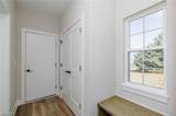 5049 Shepherds Glen - Photo 20
