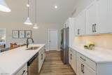 5049 Shepherds Glen - Photo 6