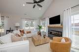 5049 Shepherds Glen - Photo 9