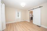 10060 Salem Warren Road - Photo 14