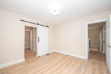 10060 Salem Warren Road - Photo 15