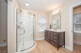 10060 Salem Warren Road - Photo 17