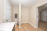 10060 Salem Warren Road - Photo 19