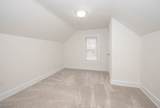 10060 Salem Warren Road - Photo 20