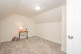 10060 Salem Warren Road - Photo 23