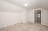 10060 Salem Warren Road - Photo 24