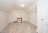 10060 Salem Warren Road - Photo 25