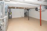 10060 Salem Warren Road - Photo 27