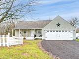 10060 Salem Warren Road - Photo 30