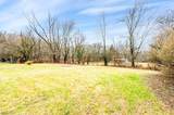 10060 Salem Warren Road - Photo 33